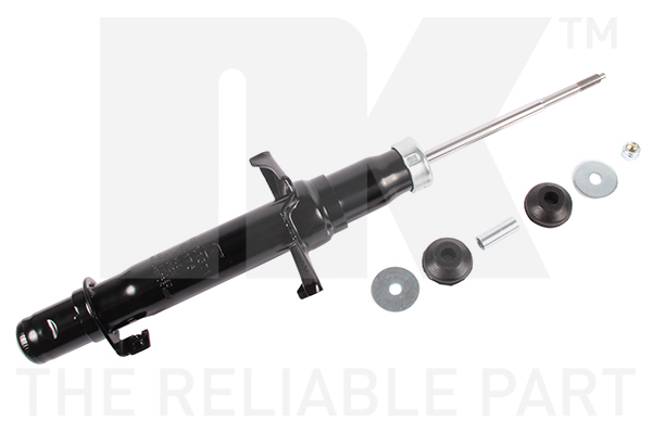 NK 65261371 Stoßdämpfer