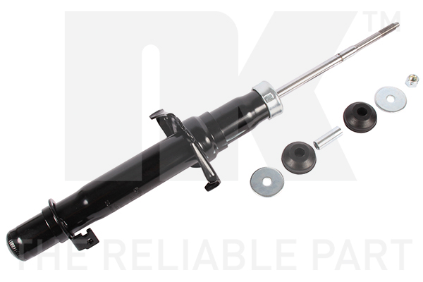 NK 65261372 Stoßdämpfer