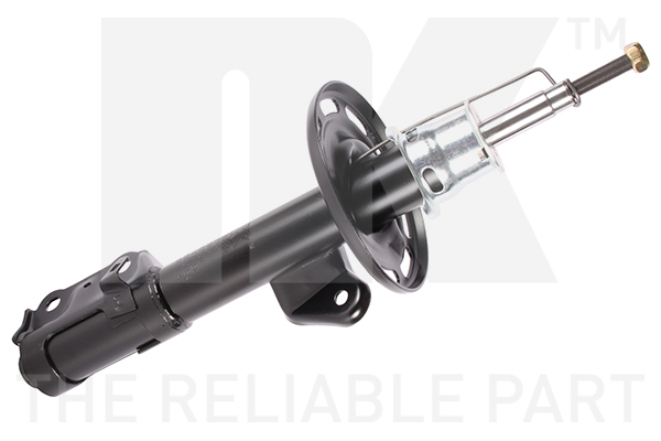 NK 65261380 Stoßdämpfer