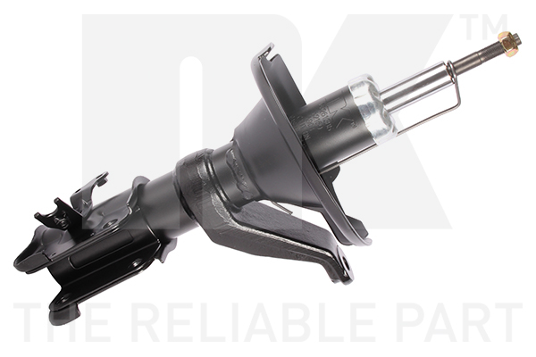 NK 65261385 Stoßdämpfer