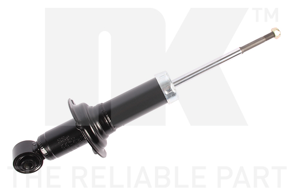 NK 65261387 Stoßdämpfer