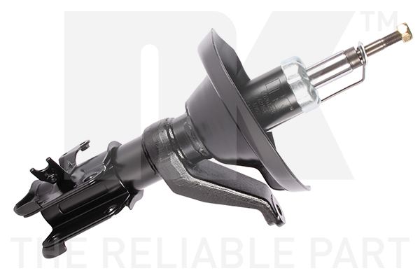 NK 65261388 Stoßdämpfer