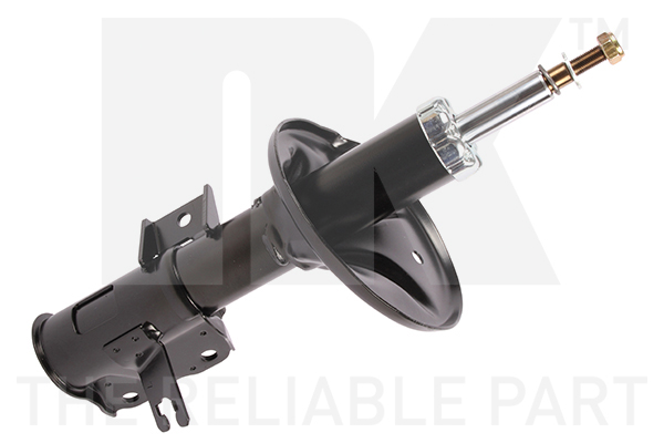 NK 653030901 Stoßdämpfer