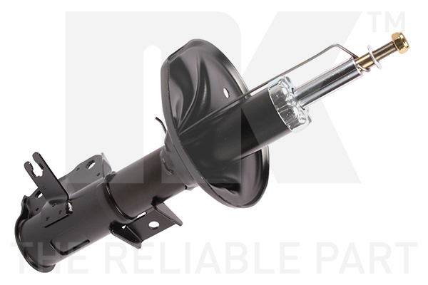 NK 653030902 Stoßdämpfer