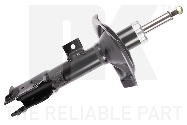 NK 653034015 Stoßdämpfer