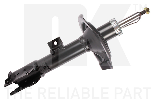 NK 653034024 Stoßdämpfer