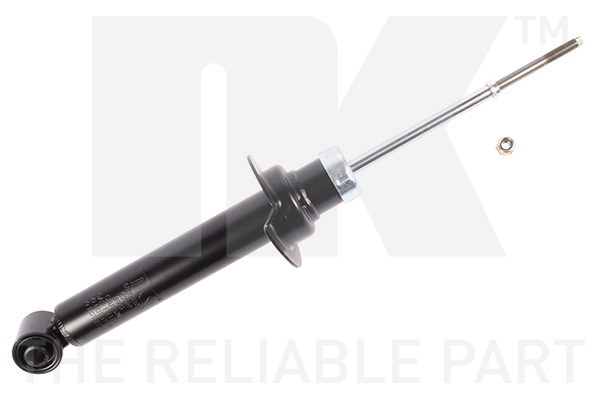 NK 653034027 Stoßdämpfer