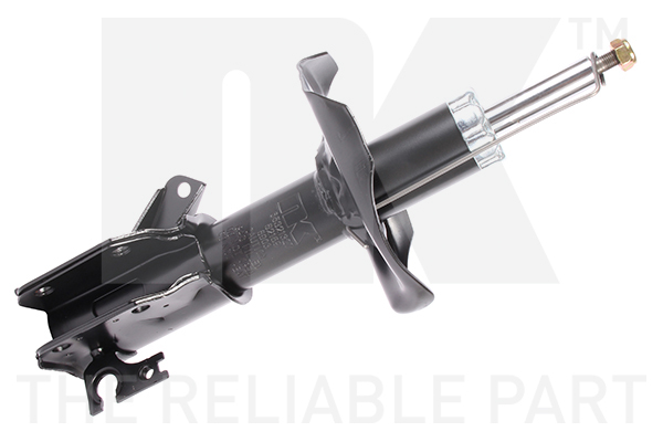 NK 65321327 Stoßdämpfer