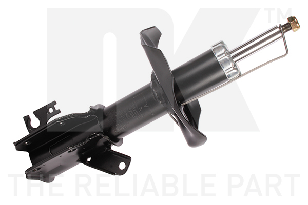 NK 65321328 Stoßdämpfer