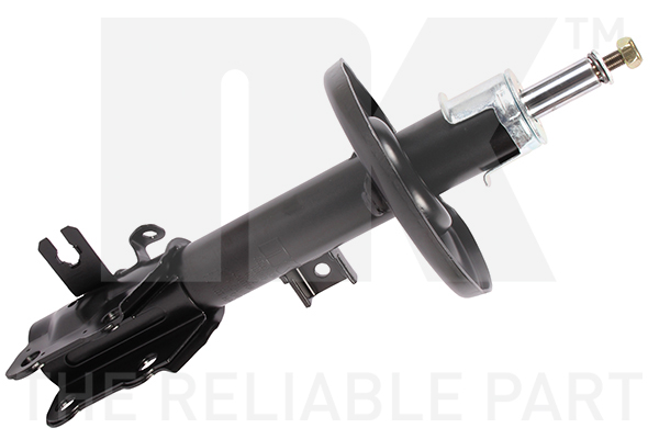 NK 65321336 Stoßdämpfer