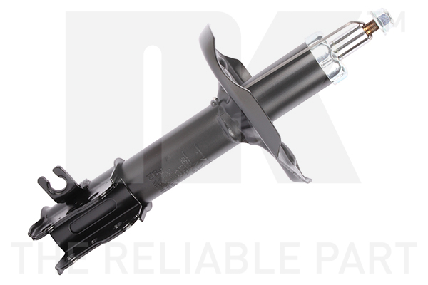 NK 653235161 Stoßdämpfer