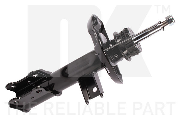 NK 65331369 Stoßdämpfer