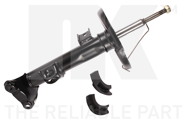 NK 65331371 Stoßdämpfer