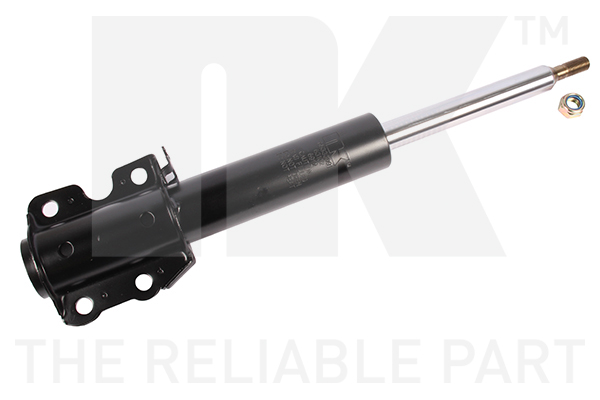 NK 65333091 Stoßdämpfer