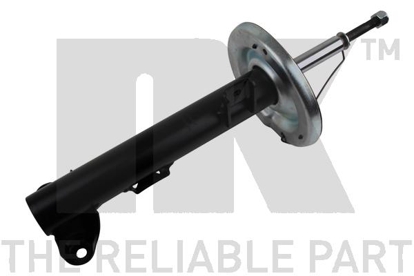 NK 65333242 Stoßdämpfer