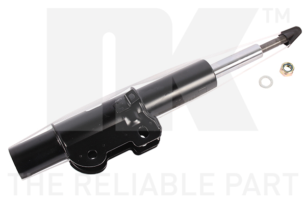 NK 65333324 Stoßdämpfer