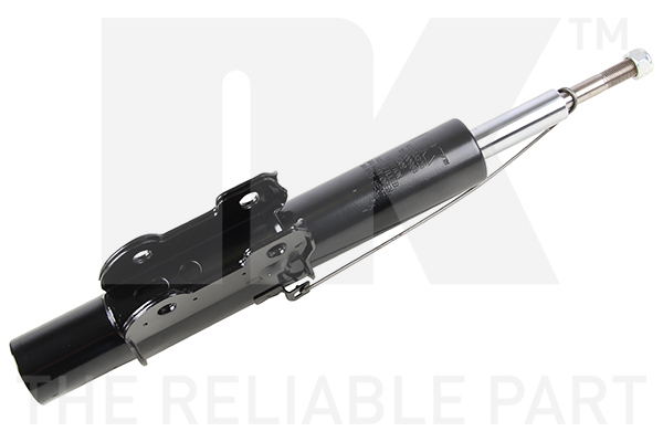 NK 65333325 Stoßdämpfer