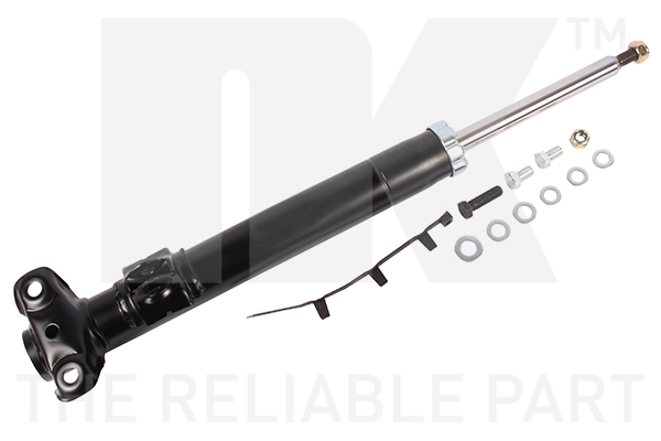 NK 65333729 Stoßdämpfer