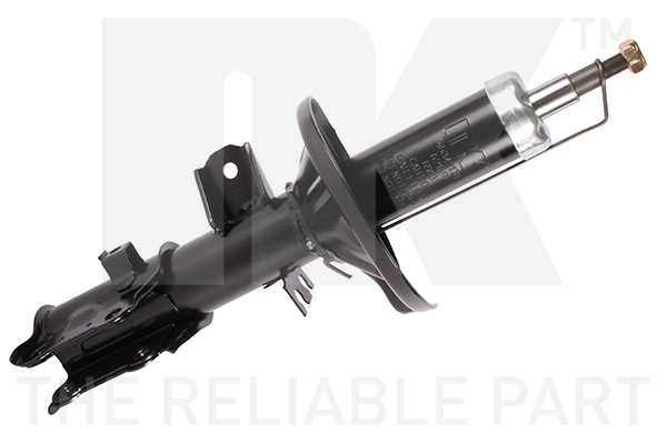 NK 65342178 Stoßdämpfer