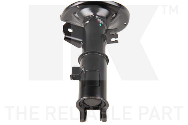 NK 65342181 Stoßdämpfer