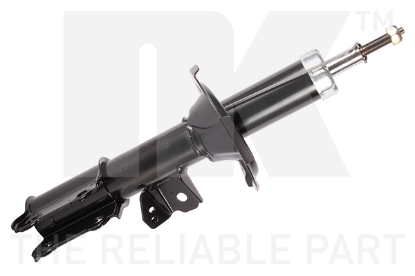 NK 65342182 Stoßdämpfer