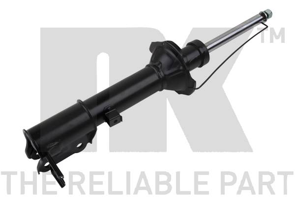 NK 653430791 Stoßdämpfer