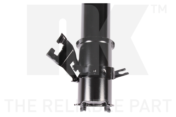 NK 653431712 Stoßdämpfer