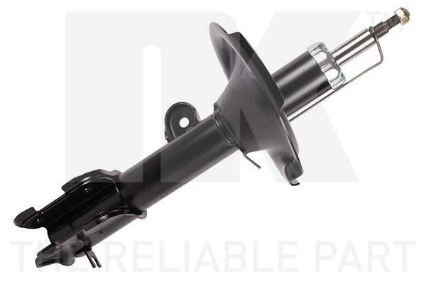 NK 65343172 Stoßdämpfer