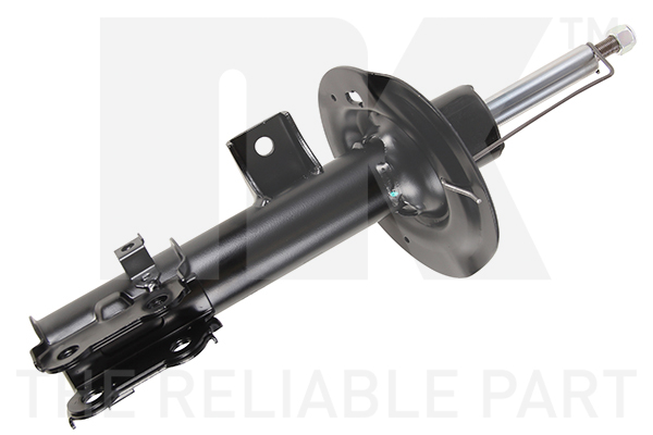 NK 65343176 Stoßdämpfer