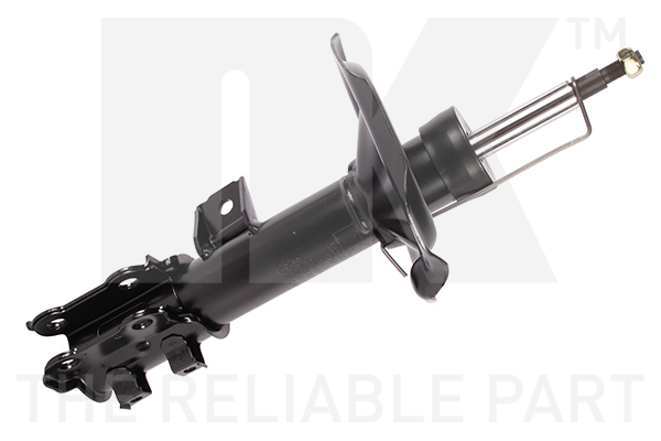 NK 65343178 Stoßdämpfer