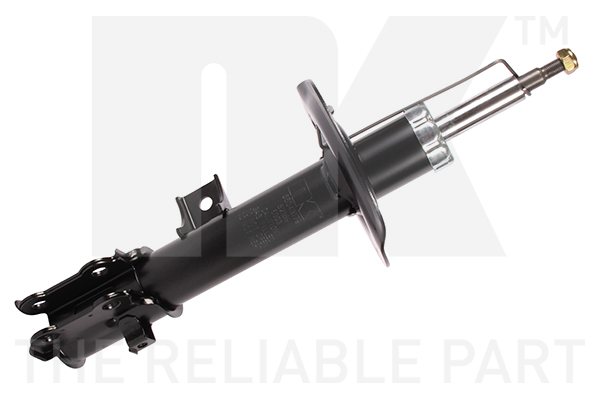 NK 65343179 Stoßdämpfer