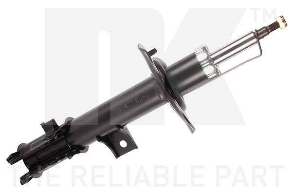 NK 65343180 Stoßdämpfer