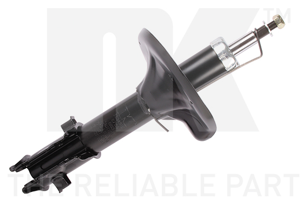 NK 65343181 Stoßdämpfer