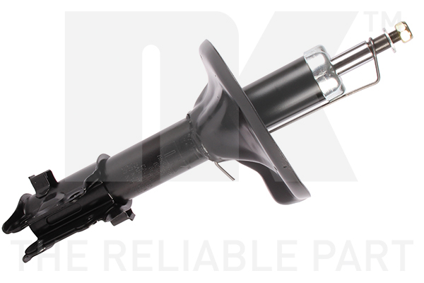 NK 65343182 Stoßdämpfer