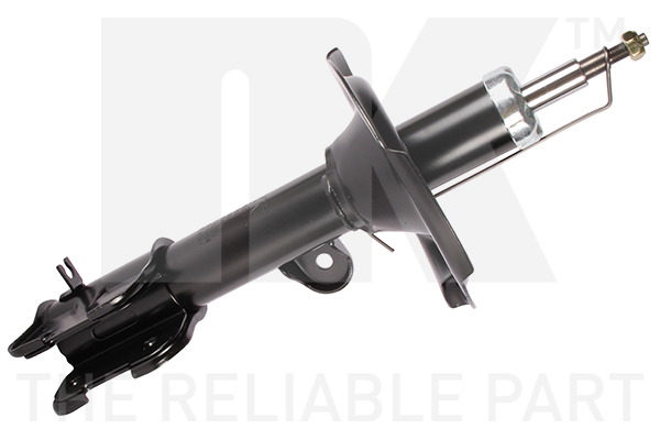 NK 65343183 Stoßdämpfer