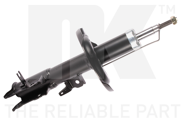 NK 653434472 Stoßdämpfer