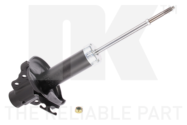 NK 65351000 Stoßdämpfer