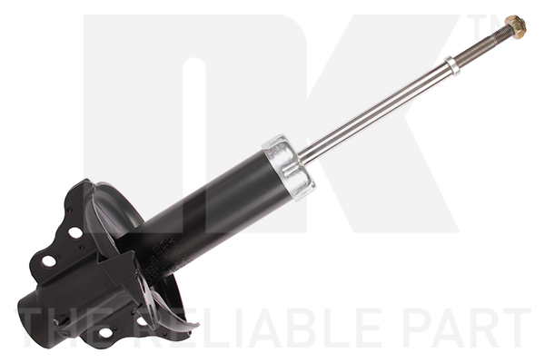 NK 65351001 Stoßdämpfer