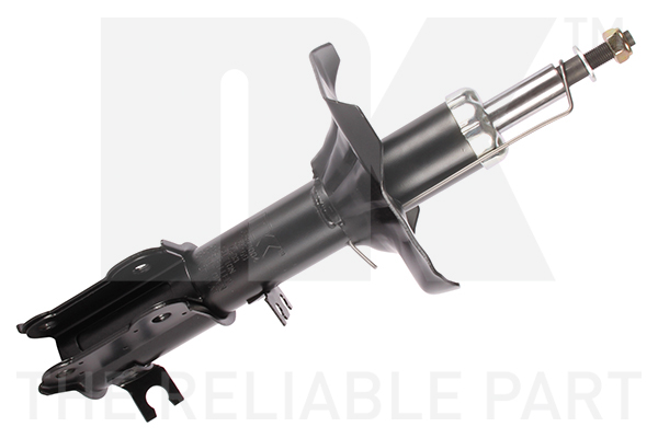 NK 65351004 Stoßdämpfer