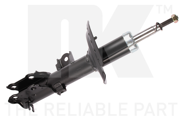 NK 65351006 Stoßdämpfer
