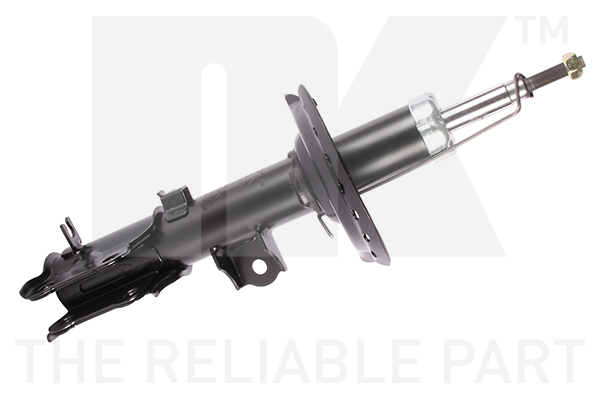 NK 65351007 Stoßdämpfer