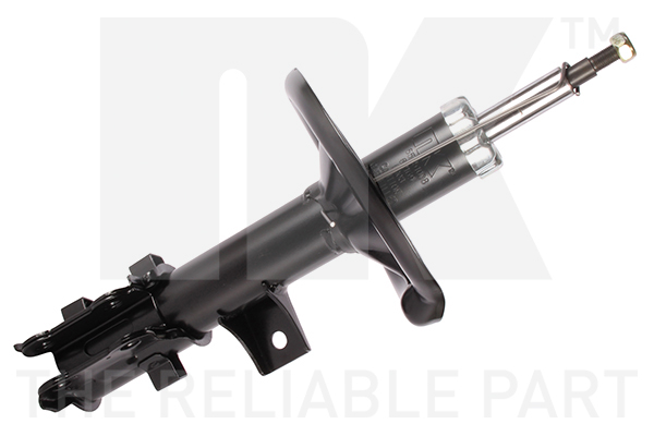 NK 65351008 Stoßdämpfer