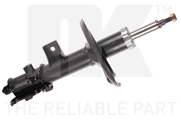 NK 65351009 Stoßdämpfer