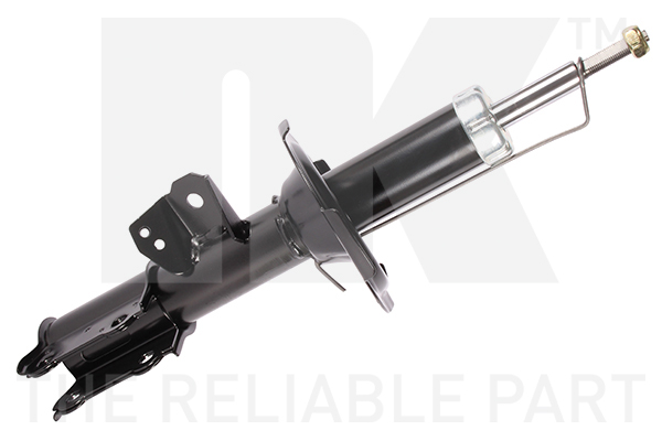 NK 653533652 Stoßdämpfer