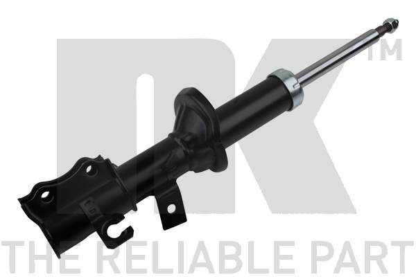 NK 653533662 Stoßdämpfer