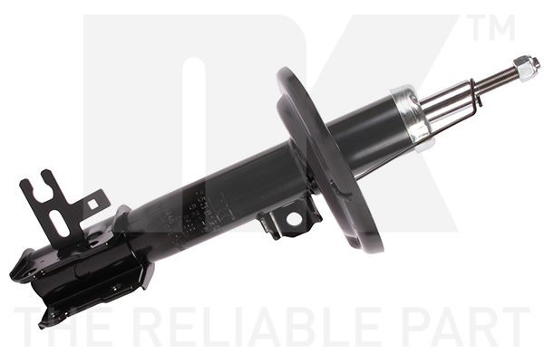 NK 65361297 Stoßdämpfer