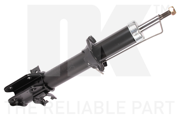 NK 65361302 Stoßdämpfer