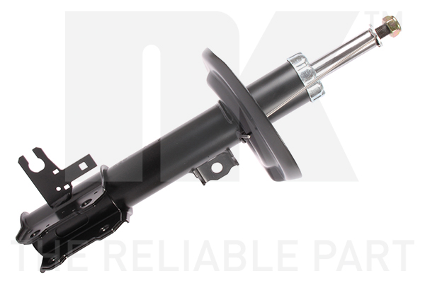 NK 65361304 Stoßdämpfer