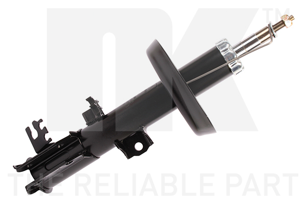 NK 653632001 Stoßdämpfer