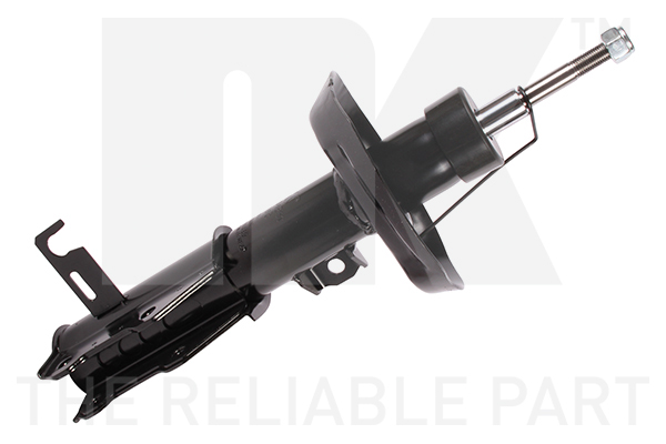 NK 653634241 Stoßdämpfer